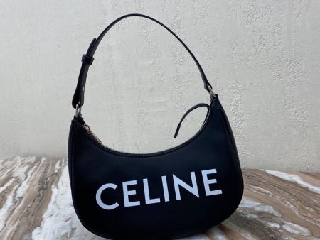 BC - CELINE BAGS - 1523 Online now