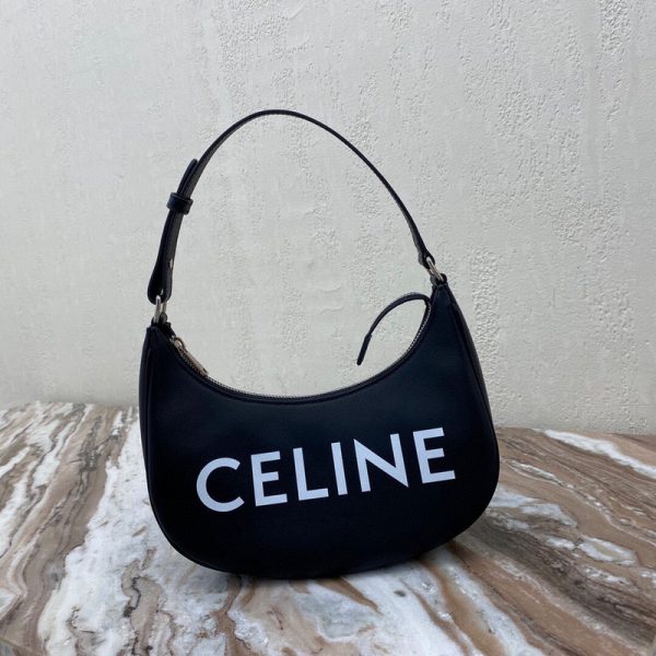 BC - CELINE BAGS - 1523 Online now