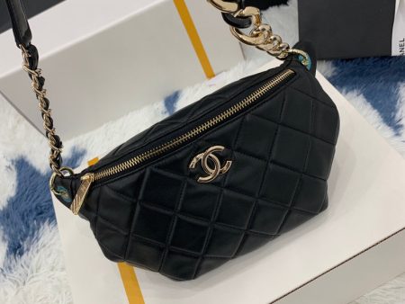 BC - CHANEL Bags - 5017 Online