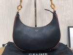 BC - CELINE BAGS - 1577 Online Hot Sale