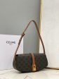 BC - CELINE BAGS - 1235 Discount