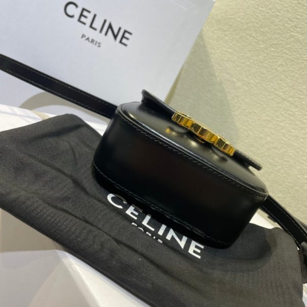 BC - CELINE BAGS - 1411 Online Sale