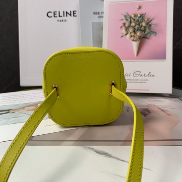 BC - CELINE BAGS - 1346 Supply