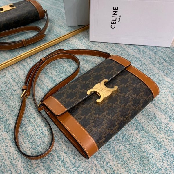 BC - CELINE BAGS - 1495 Cheap