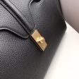 BC - CELINE BAGS - 1658 For Discount