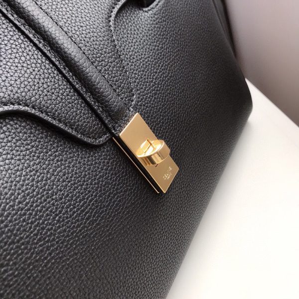 BC - CELINE BAGS - 1658 For Discount