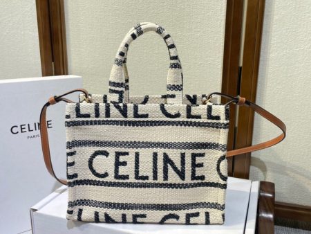 BC - CELINE BAGS - 1711 Fashion