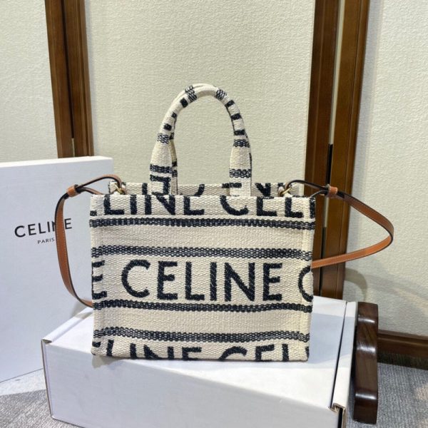 BC - CELINE BAGS - 1711 Fashion