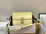 BC - CELINE BAGS - 1554 Hot on Sale