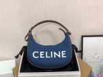 BC - CELINE BAGS - 1546 Cheap