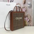 BC - CELINE BAGS - 1400 Online Hot Sale