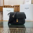 BC - CELINE BAGS - 1264 Sale