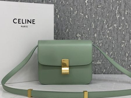 BC - CELINE BAGS - 1374 Discount