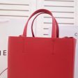 BC - CELINE BAGS - 1363 Cheap