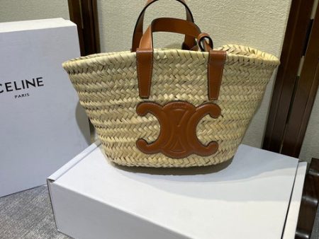 BC - CELINE BAGS - 1067 For Discount