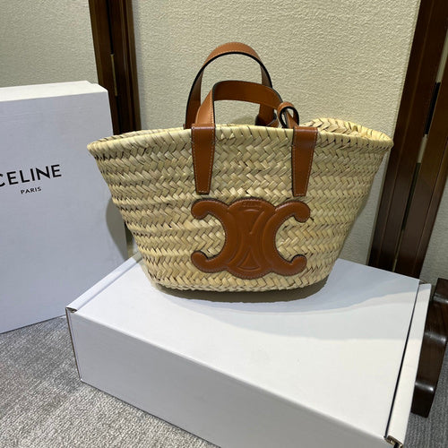 BC - CELINE BAGS - 1067 For Discount