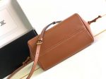 BC - CELINE BAGS - 1606 Hot on Sale