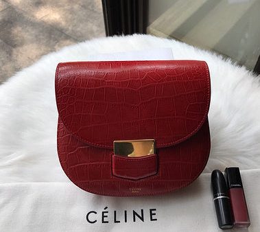 BC - CELINE BAGS - 1408 For Discount