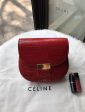 BC - CELINE BAGS - 1408 For Discount