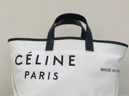 BC - CELINE BAGS - 1192 Supply