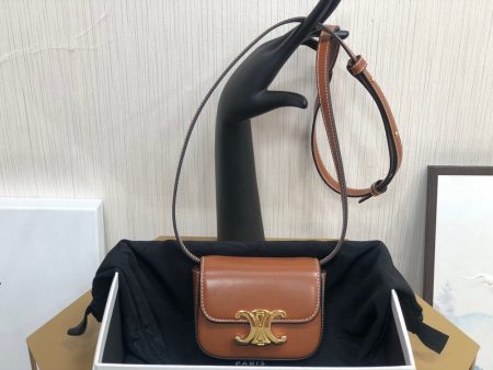 BC - CELINE BAGS - 1721 Online Sale