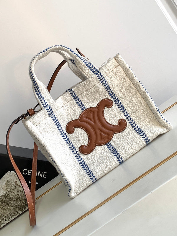 BC - CELINE BAGS - 1774 For Discount