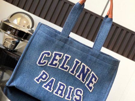 BC - CELINE BAGS - 1664 Supply