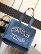 BC - CELINE BAGS - 1664 Supply