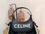 BC - CELINE BAGS - 1514 Hot on Sale