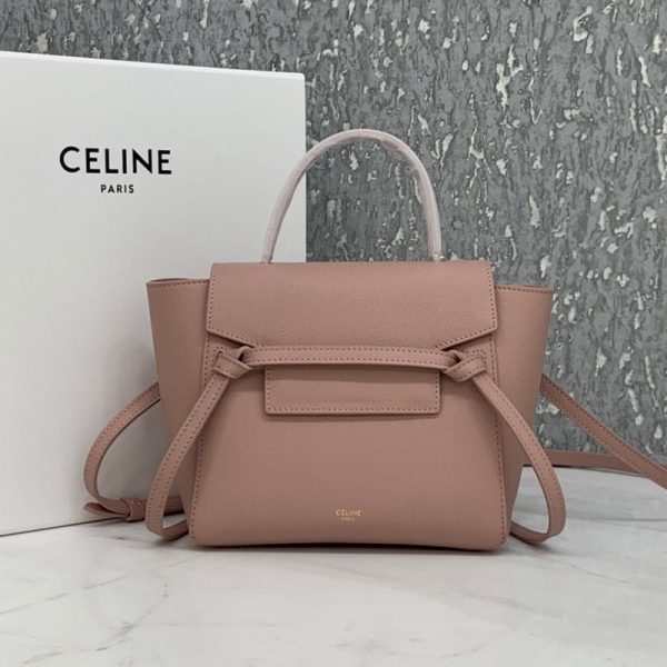 BC - CELINE BAGS - 1184 Online Sale