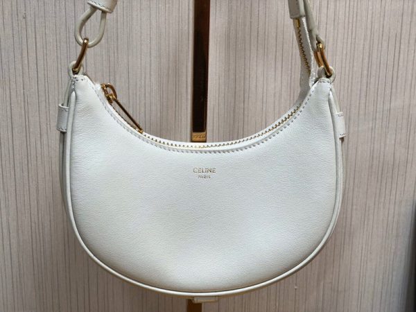 BC - CELINE BAGS - 1571 Online Hot Sale