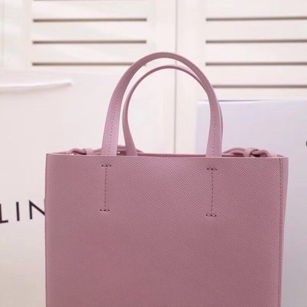 BC - CELINE BAGS - 1277 For Discount