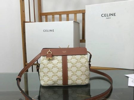 BC - CELINE BAGS - 1249 Supply