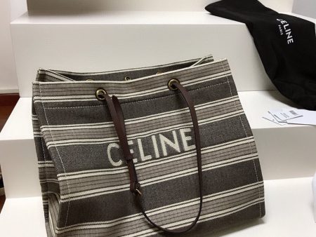 BC - CELINE BAGS - 1494 Online Hot Sale