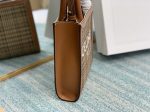 BC - CELINE BAGS - 1267 For Cheap