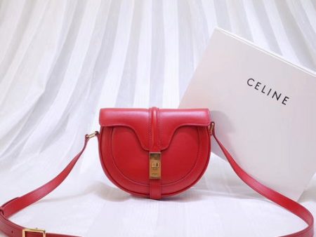 BC - CELINE BAGS - 1433 Online Sale