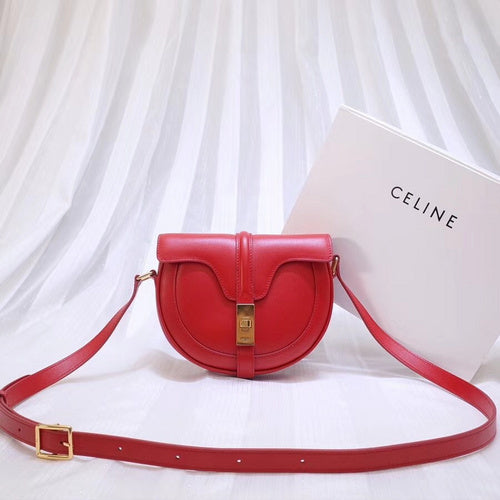 BC - CELINE BAGS - 1433 Online Sale