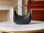 BC - CELINE BAGS - 1095 Online