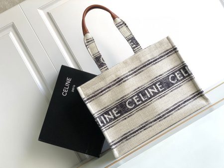 BC - CELINE BAGS - 1752 Online now