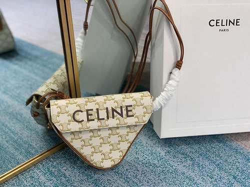 BC - CELINE BAGS - 1039 Supply