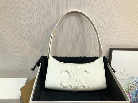 BC - CELINE BAGS - 1587 For Discount