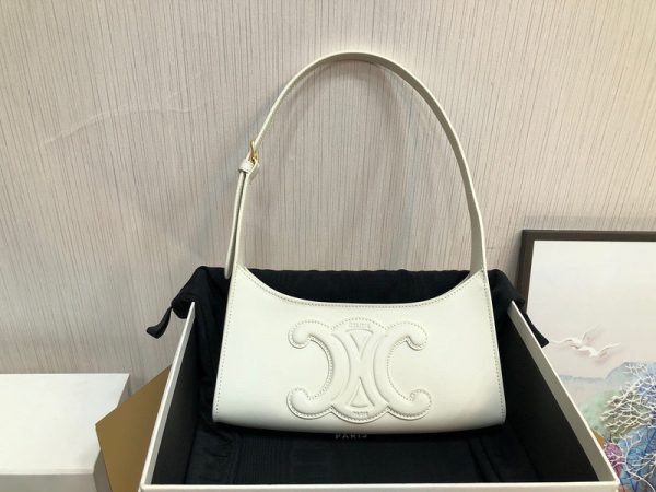 BC - CELINE BAGS - 1587 For Discount