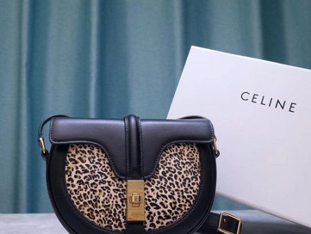 BC - CELINE BAGS - 1434 Online Hot Sale