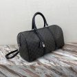 BC - CELINE BAGS - 1589 Online Hot Sale