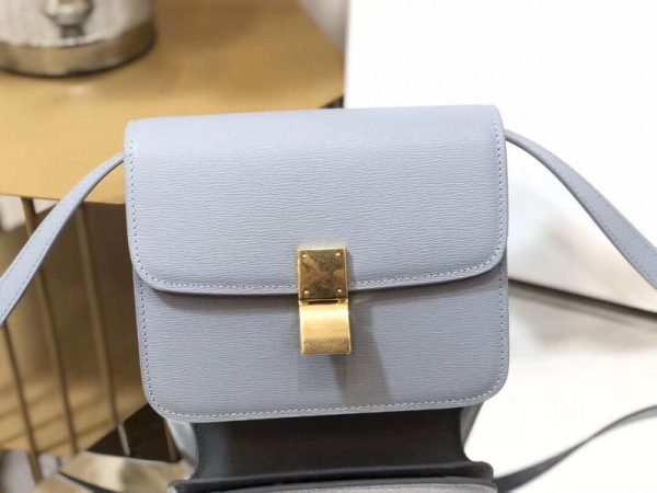 BC - CELINE BAGS - 1487 For Discount