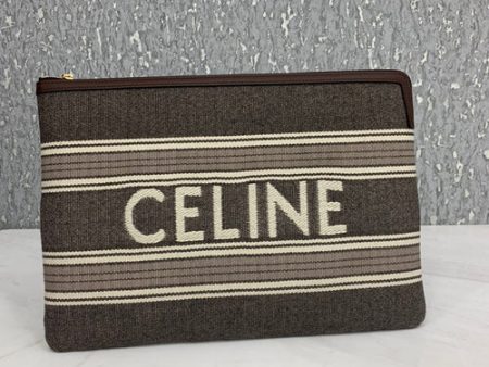 BC - CELINE BAGS - 1140 Online Hot Sale