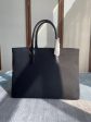 BC - CELINE BAGS - 1602 Sale