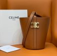 BC - CELINE BAGS - 1174 For Discount