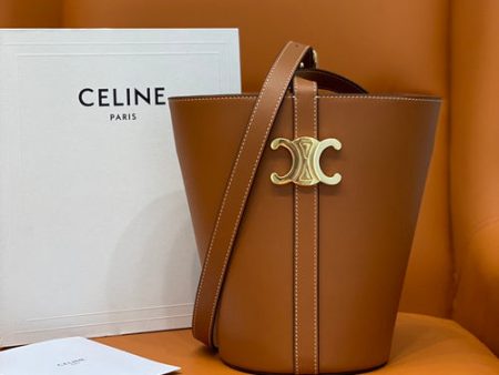 BC - CELINE BAGS - 1174 For Discount