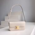 BC - CELINE BAGS - 1645 Online